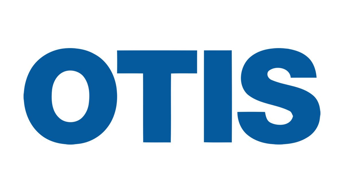 OTIS