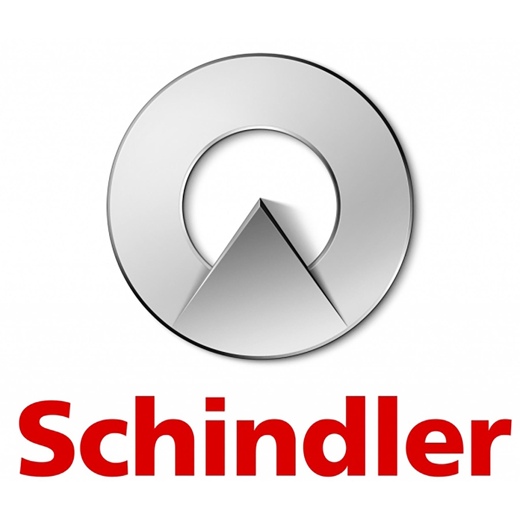 Schindler
